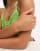 Thumbnail 1 of 4