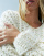 Thumbnail 3 of 5