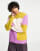 Thumbnail 2 of 4