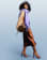 Thumbnail 2 of 4