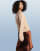Thumbnail 3 of 4
