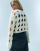 Thumbnail 5 of 5