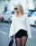Thumbnail 1 van 5