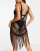 Thumbnail 2 van 4