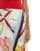 Thumbnail 3 of 5