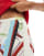 Thumbnail 4 of 5
