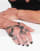 Thumbnail 2 von 4