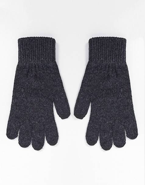 springen Sportman Locomotief Handschoenen | Leren handschoenen, winterhandschoenen & wanten | ASOS