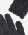 Thumbnail 2 van 3