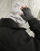 Thumbnail 2 van 4