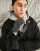 Thumbnail 3 van 4