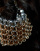 Thumbnail 4 van 4