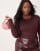 Thumbnail 1 van 3