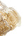 Thumbnail 3 van 4