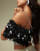 Thumbnail 3 van 4