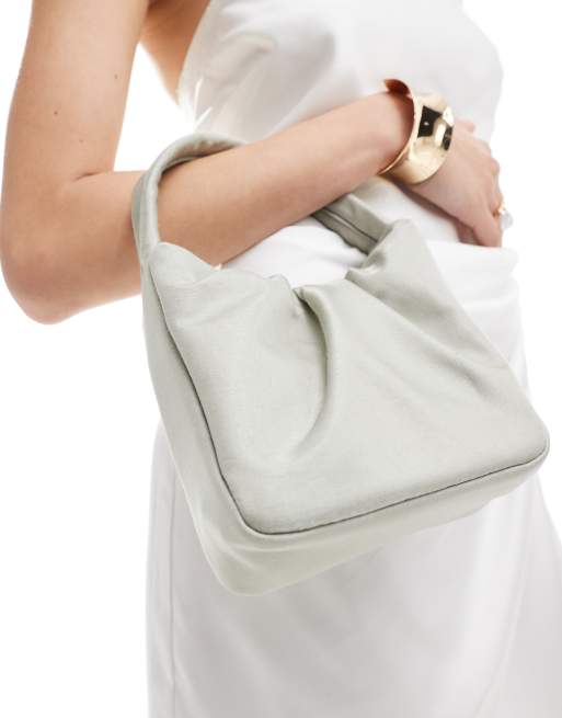Asos handtaschen hotsell