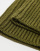 Miniaturebillede 2 af 3