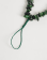 Thumbnail 2 von 3