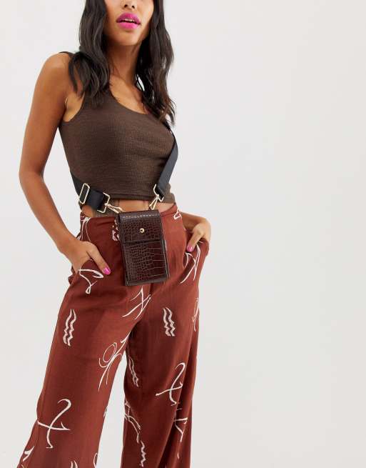 Felidezi Vminek A Kepet Bosegesen Hazimunka Handytasche Designer Aschweitzer Com