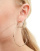 Thumbnail 1 von 4