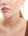 Thumbnail 4 von 4