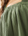 Thumbnail 3 von 4