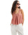 Thumbnail 2 von 4