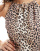 Thumbnail 2 von 4