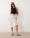 Thumbnail 1 of 5