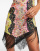 Thumbnail 4 of 4