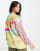 Thumbnail 2 of 4