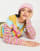 Thumbnail 4 of 4