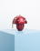 Thumbnail 1 of 8