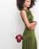 Thumbnail 4 of 8