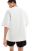 Thumbnail 2 van 5