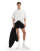 Thumbnail 5 van 5