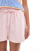 Thumbnail 5 van 5