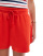 Thumbnail 4 van 5