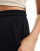 Thumbnail 3 van 5