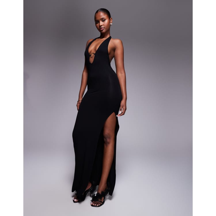 208831618-1-black?$n_750w$&wid