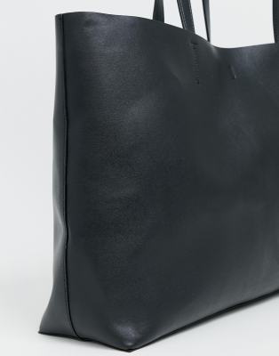 sac femme asos