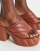 Thumbnail 3 van 4