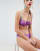 Thumbnail 1 of 4