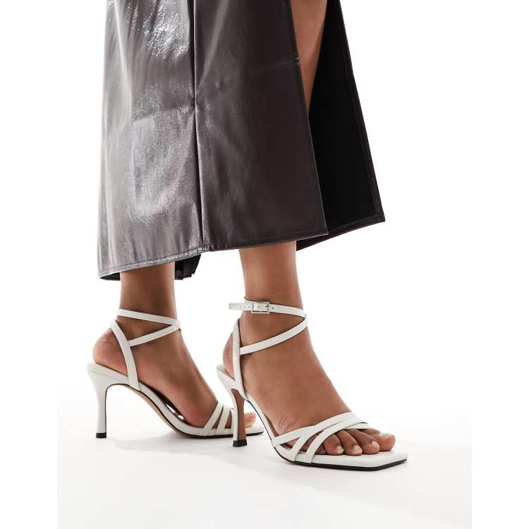 Asos carvela clearance