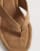Thumbnail 4 van 4