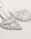 Thumbnail 3 of 5