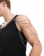Vignette 1 de 4