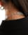 Thumbnail 3 van 4