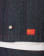 Thumbnail 4 of 5
