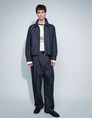 Smart Casual